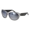 Ladies' Sunglasses Guess GU00131 6020C
