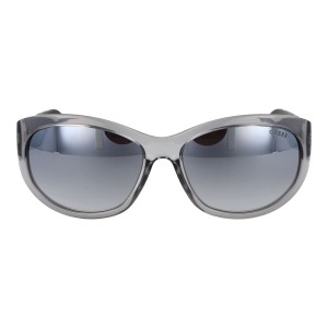 Ladies' Sunglasses Guess GU00131 6020C