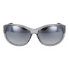 Ladies' Sunglasses Guess GU00131 6020C