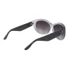 Ladies' Sunglasses Guess GU00131 6020C