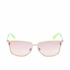 Lunettes de soleil Femme Guess GU00133 5695U