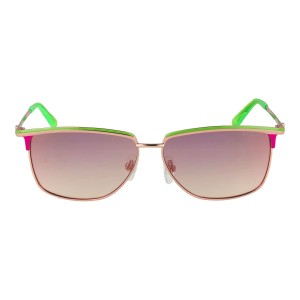 Lunettes de soleil Femme Guess GU00133 5695U