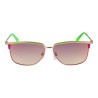 Lunettes de soleil Femme Guess GU00133 5695U