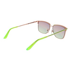Ladies' Sunglasses Guess GU00133 5695U