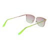 Lunettes de soleil Femme Guess GU00133 5695U