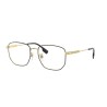 Men's Sunglasses Burberry BE 1352D