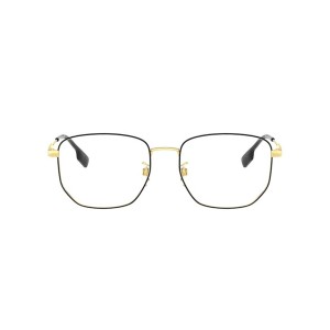 Lunettes de soleil Homme Burberry BE 1352D
