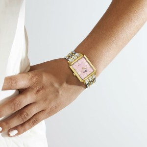 Men's Watch Lotus 18981/2