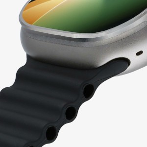 Montre Homme Radiant RAS10902