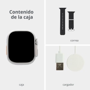 Montre Homme Radiant RAS10902