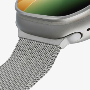 Montre Homme Radiant RAS10912