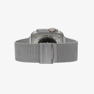 Montre Homme Radiant RAS10912