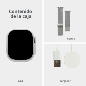 Montre Homme Radiant RAS10912