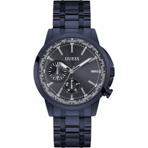 Montre Femme Guess