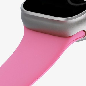 Men's Watch Radiant RAS11008