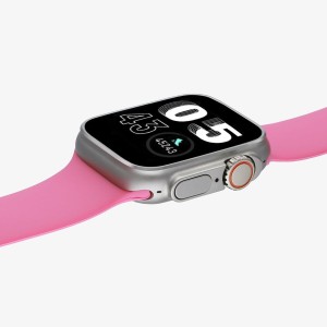 Men's Watch Radiant RAS11008