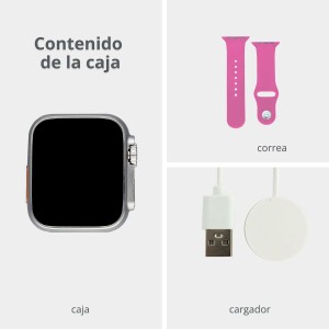 Montre Homme Radiant RAS11008