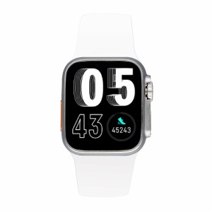 Men's Watch Radiant RAS11010