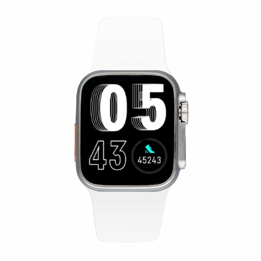 Montre Homme Radiant RAS11010