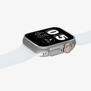 Montre Homme Radiant RAS11010