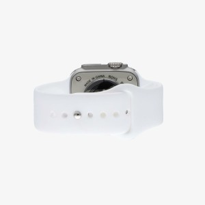 Montre Homme Radiant RAS11010