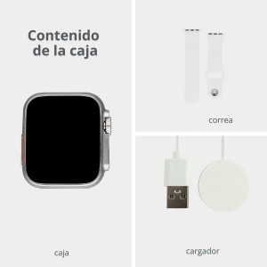 Men's Watch Radiant RAS11010