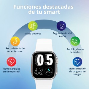 Montre Homme Radiant RAS11010