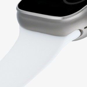 Montre Homme Radiant RAS11010