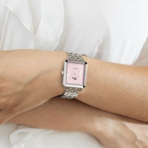 Montre Homme Lotus 18980/3