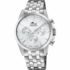 Montre Homme Lotus 18989/1