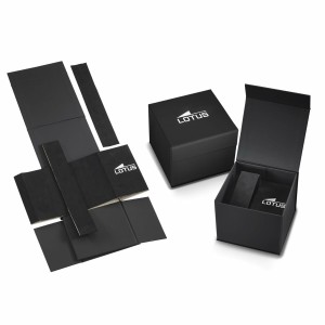 Montre Homme Lotus 18989/1