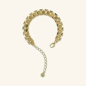 Ladies' Watch Etrusca...