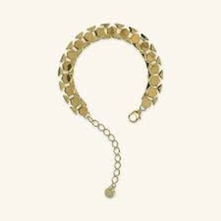 Montre Femme Etrusca WSET00837.YG