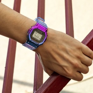 Men's Watch Calypso K5874/3