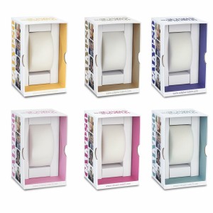 Men's Watch Calypso K5874/3