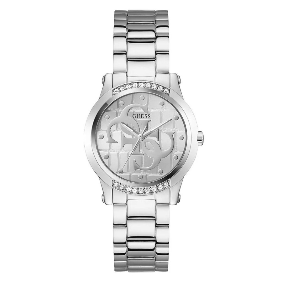 Men's Watch Guess GW0861L1