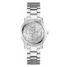 Montre Homme Guess GW0861L1