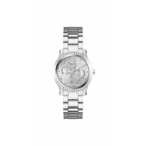 Men's Watch Guess GW0861L1