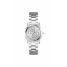 Montre Homme Guess GW0861L1
