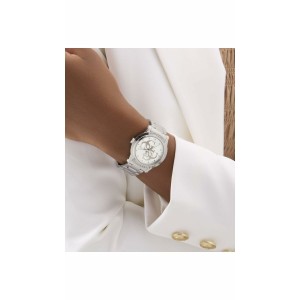 Men's Watch Guess GW0861L1