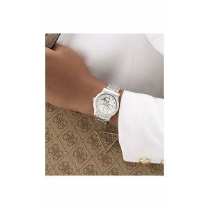 Montre Homme Guess GW0861L1