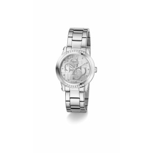 Montre Homme Guess GW0861L1