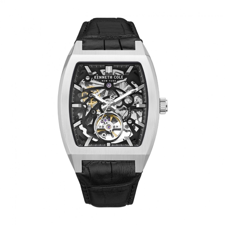 Montre Homme Kenneth Cole KCWGX0077403