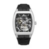 Montre Homme Kenneth Cole KCWGX0077403