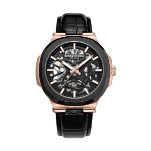 Montre Homme Kenneth Cole...