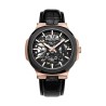 Montre Homme Kenneth Cole KCWGX0080504