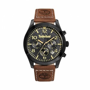 Montre Homme Timberland...