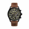 Montre Homme Timberland TDWGC0068802
