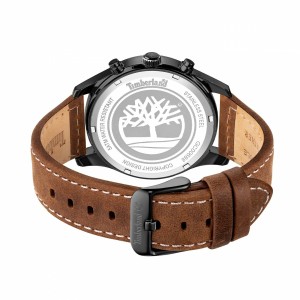 Montre Homme Timberland TDWGC0068802