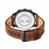 Men's Watch Timberland TDWGC0068802
